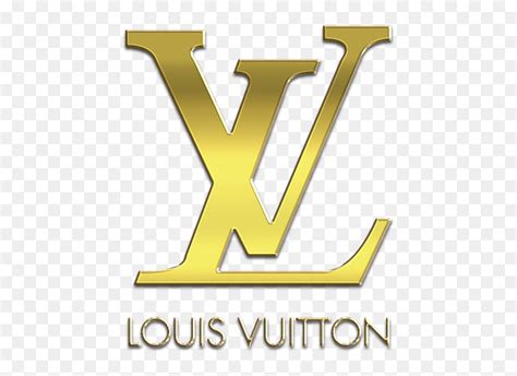 old louis vuitton logo|louis vuitton symbol no background.